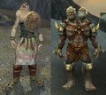 Race ettin.jpg