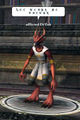 Afflicted Di'Zok.png