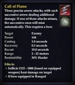 Call of Flame (TBoCH Good).jpg