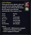 Call of Flame (TBoCH Good).jpg