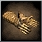 Hands Icon 65 (Legendary).png