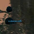 A storm cell.jpg