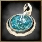 Icon pool 01 (Common).png