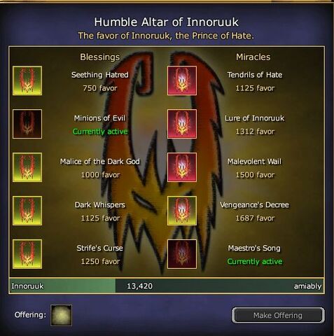 File:Innoruuk Blessings and Miracles.jpg