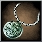 Necklace Icon 09 (Legendary).png