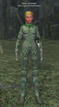 Tanya Alvernon.png