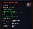 Aegis of Altairenanhk