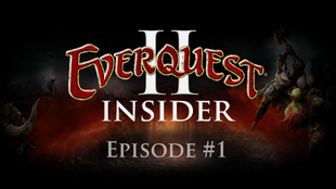 EQ2 StreamGFX Thumb Ep1