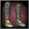 Feet Icon 60 (Fabled).png