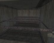 2integritymainfromabove