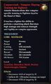 Corpscrush - Vampire Slaying Training for Fighters.jpg