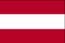 Flag Austria