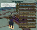Guild hall amenity - gatherer hireling.jpg