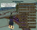 Guild hall amenity - gatherer hireling