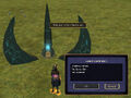 Guild hall amenity - teleportation spire to the overrealm.jpg