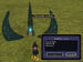 Guild hall amenity - teleportation spire to the overrealm