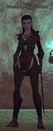 Blaesrathenightwalker