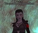 Blaesra the Nightwalker