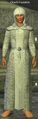 Oracle Liandrin.jpg