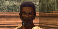 Proprietor Blagard