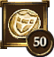 Achievement Icon coin shield gold01 50.png