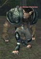 Thumbnail for version as of 02:10, January 11, 2014