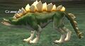 Grassgalor (Pet).jpg