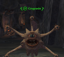 Grygraxin
