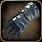 Hands Icon 0100 (Legendary).png