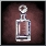 Icon decanter 03 (Fabled).png