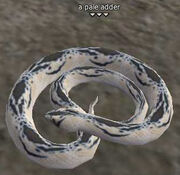 A pale adder