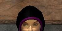 Fresa Wealgear
