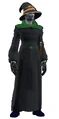 Guide's Robe (Visible).jpg