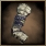 Shoulders Icon 0031 (Legendary).png