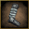 Shoulders Icon 0040 (Legendary).png