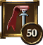 Achievement Icon ribbon silver sword 50.png