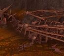 Dracoliche