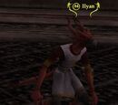 Ilyan