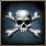 Icon skull bones (Treasured).png