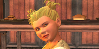 Penny Goodhearth
