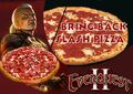BringBackSlashPizza Banner.jpg