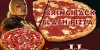 Guild:Bring Back Slash Pizza