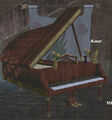 Mistmoore piano (Visible).jpg