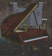 Mistmoore piano (Visible)