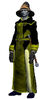 Arcane scientist's robe (Visible)