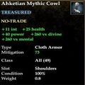 Thumbnail for version as of 04:40, November 24, 2006
