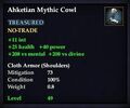 Thumbnail for version as of 03:16, January 21, 2007