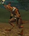 A Darkpaw ravager.jpg
