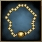 Bracelet Icon 12 (Treasured).png