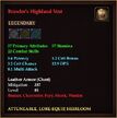 Brawler's Highland Vest.jpg